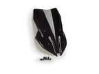 Puig Touring Screen for BMW F900 XR (20-26)