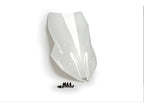 Puig Touring Screen for BMW F900 XR (20-26)