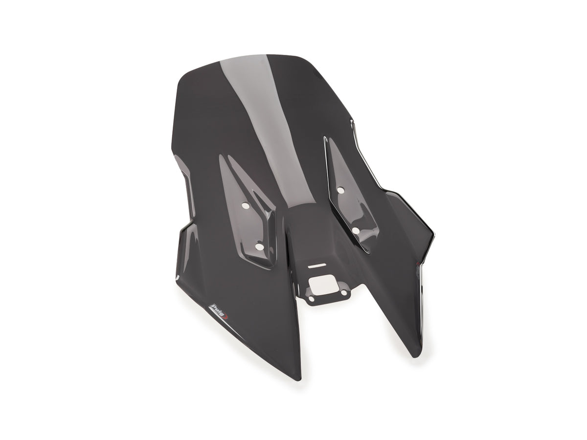 Puig Touring Screen for Suzuki V-Strom 1050 (20-25)