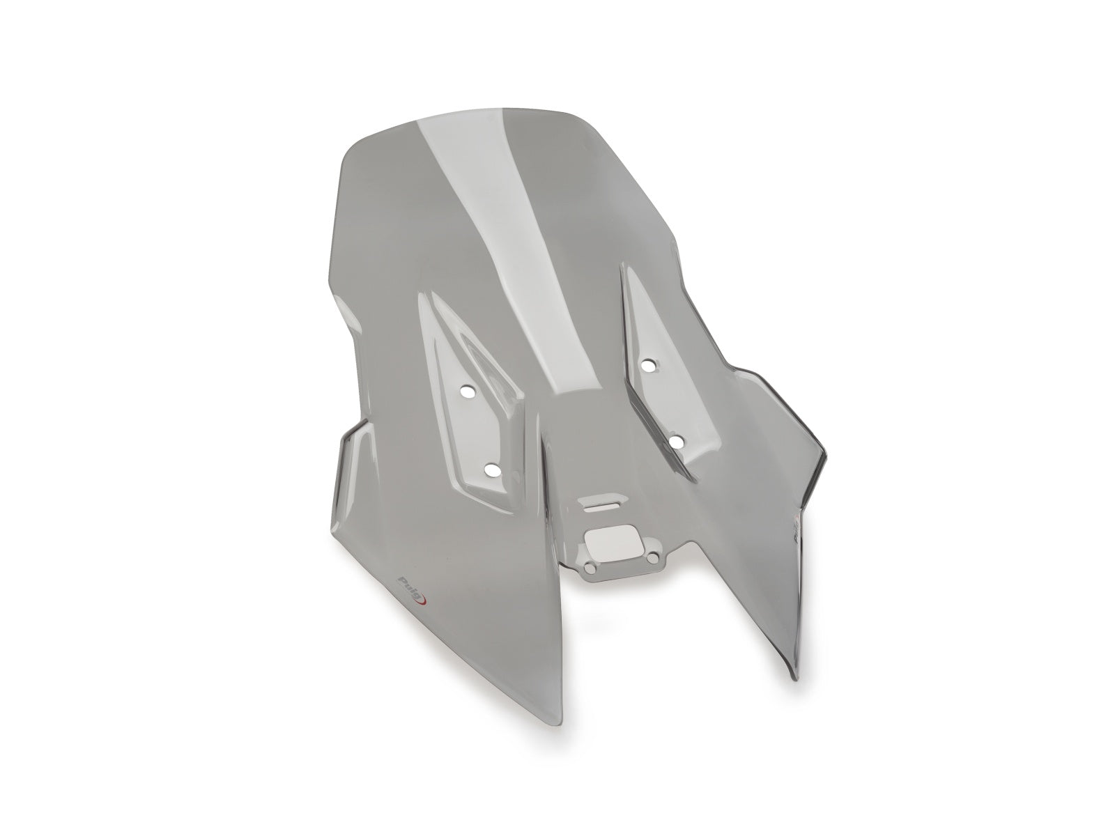 Puig Touring Screen for Suzuki V-Strom 1050 (20-25)