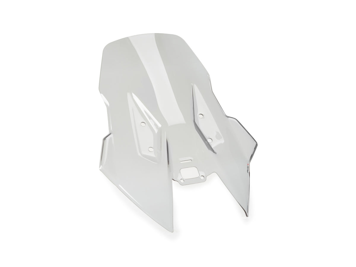 Puig Touring Screen for Suzuki V-Strom 1050 (20-25)