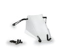 Puig Headlight Protector for Suzuki V-Strom 1050 XT (20-23)