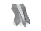 Puig Touring Screen for KTM 390 Adventure S (24)