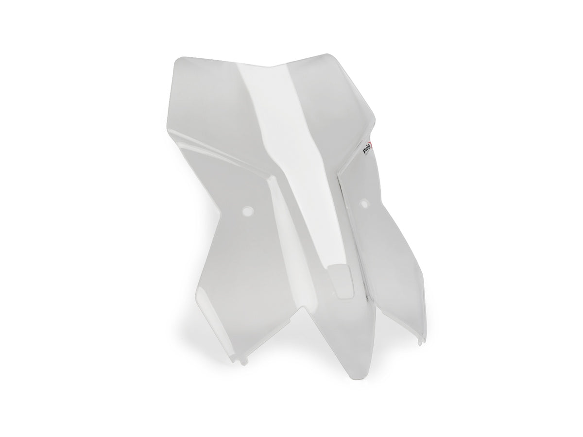 Puig Touring Screen for KTM 390 Adventure (20-24)