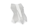 Puig Touring Screen for KTM 390 Adventure S (24)