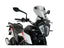 Puig Touring Screen With Extender for KTM 390 Adventure (20-24)