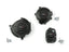 Puig Engine Cover for Kawasaki Z1000 (14-20)