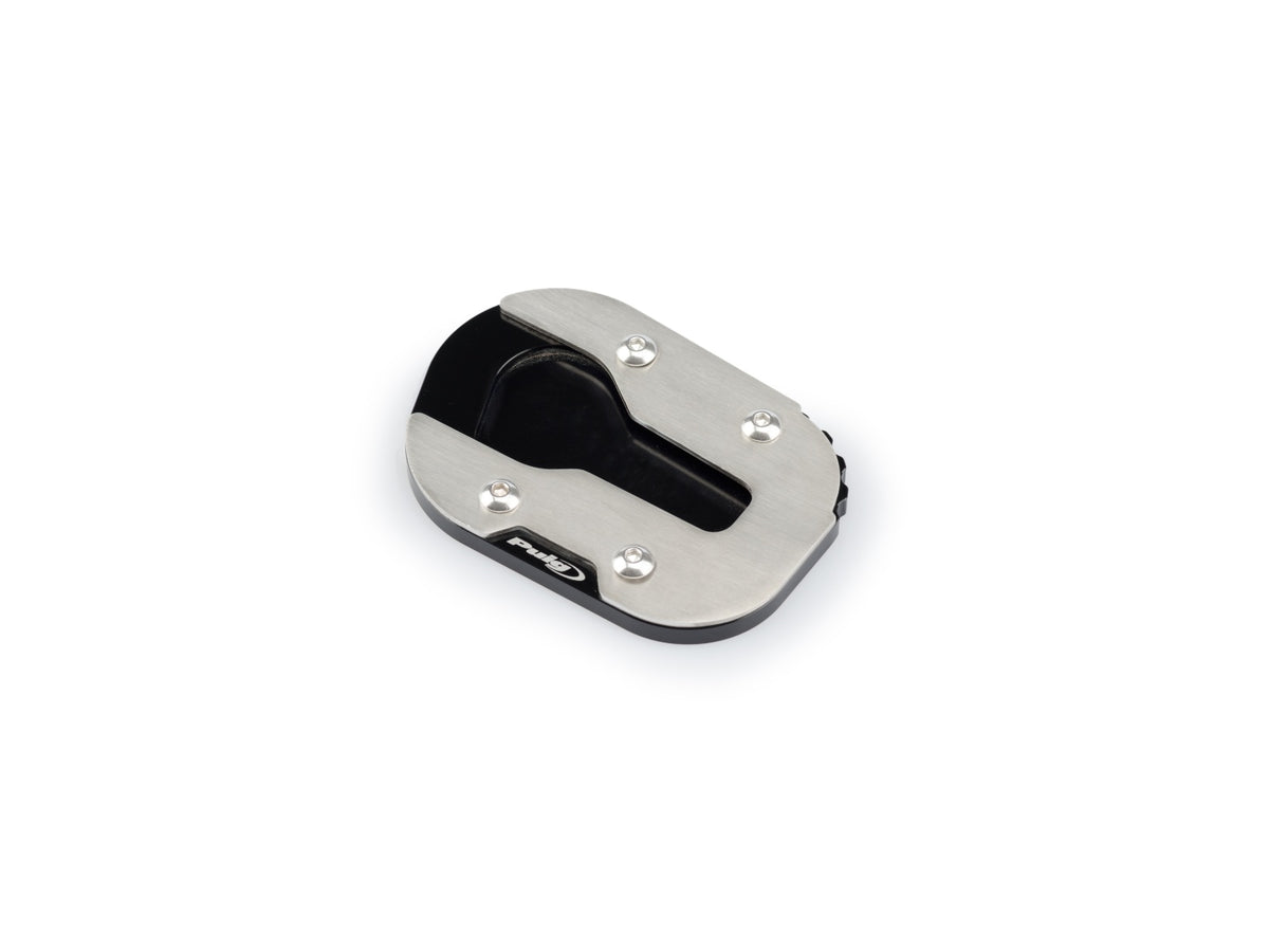 Puig Kickstand Extension Pad for BMW F900 R (20-24)