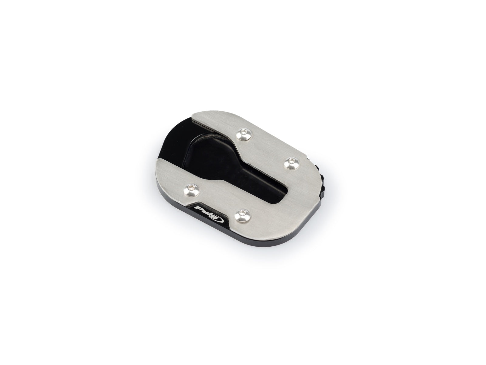 Puig Kickstand Extension Pad for BMW F900 XR (20-25)