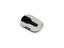 Puig Kickstand Extension Pad for BMW F900 XR (20-25)