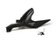 Puig Hugger for BMW F800 GS (24-26)