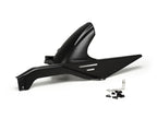 Puig Hugger for BMW F900 GS (24-26)