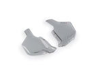 Puig Upper Wind Deflectors for Triumph Tiger 900 (20-23)