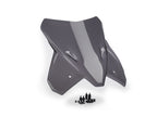 Puig Touring Screen for KTM 1290 Super Adventure R (21-25)