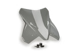 Puig Touring Screen for KTM 1290 Super Adventure S (21-25)