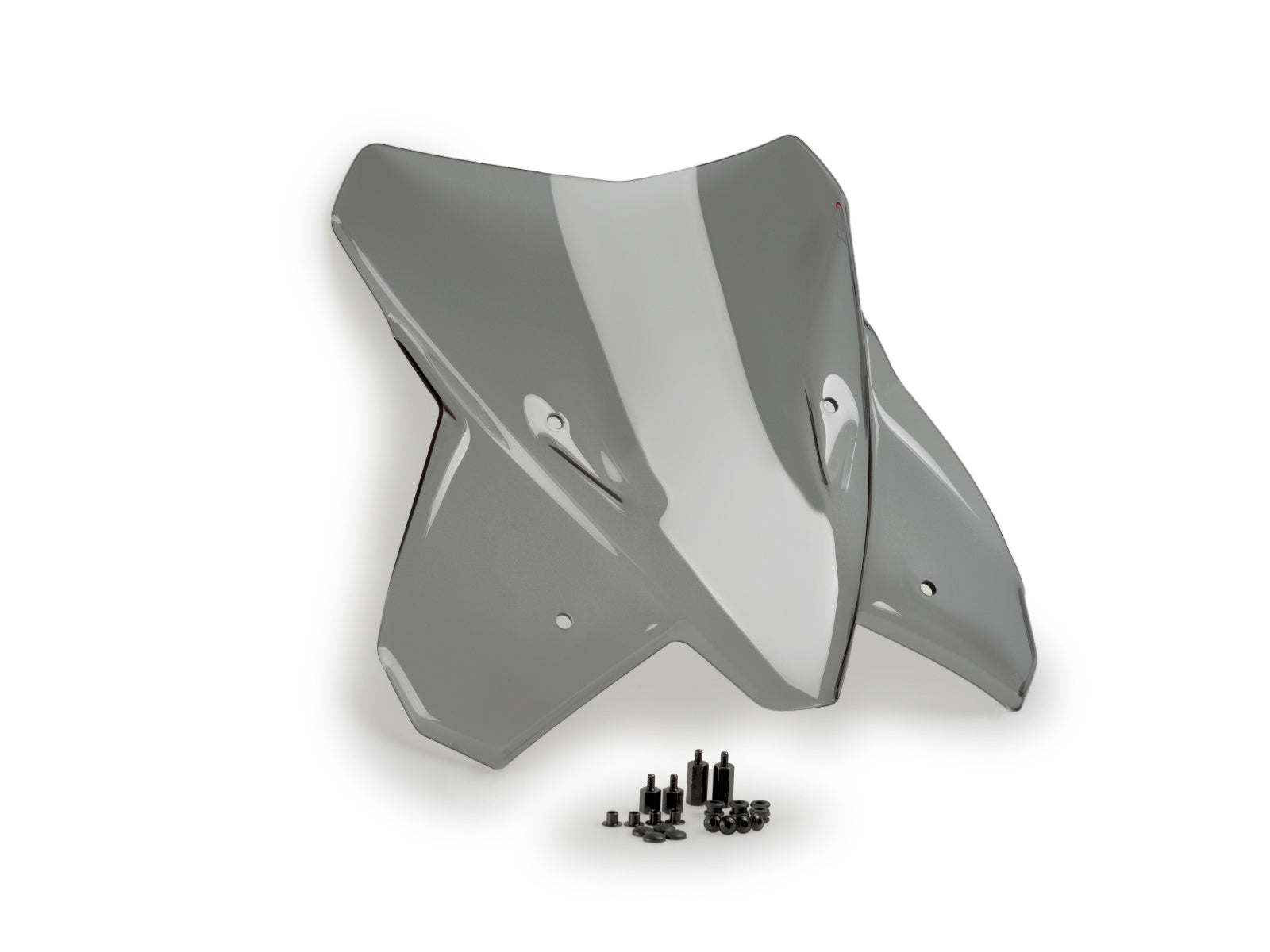 Puig Touring Screen for KTM 1290 Super Adventure S (21-25)