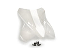 Puig Touring Screen for KTM 1290 Super Adventure S (21-25)
