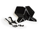 Puig New Generation Sport Screen for KTM 1290 Super Duke RR (22-24)