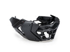 Puig Belly Pan for KTM 1390 Super Duke R (24-26)