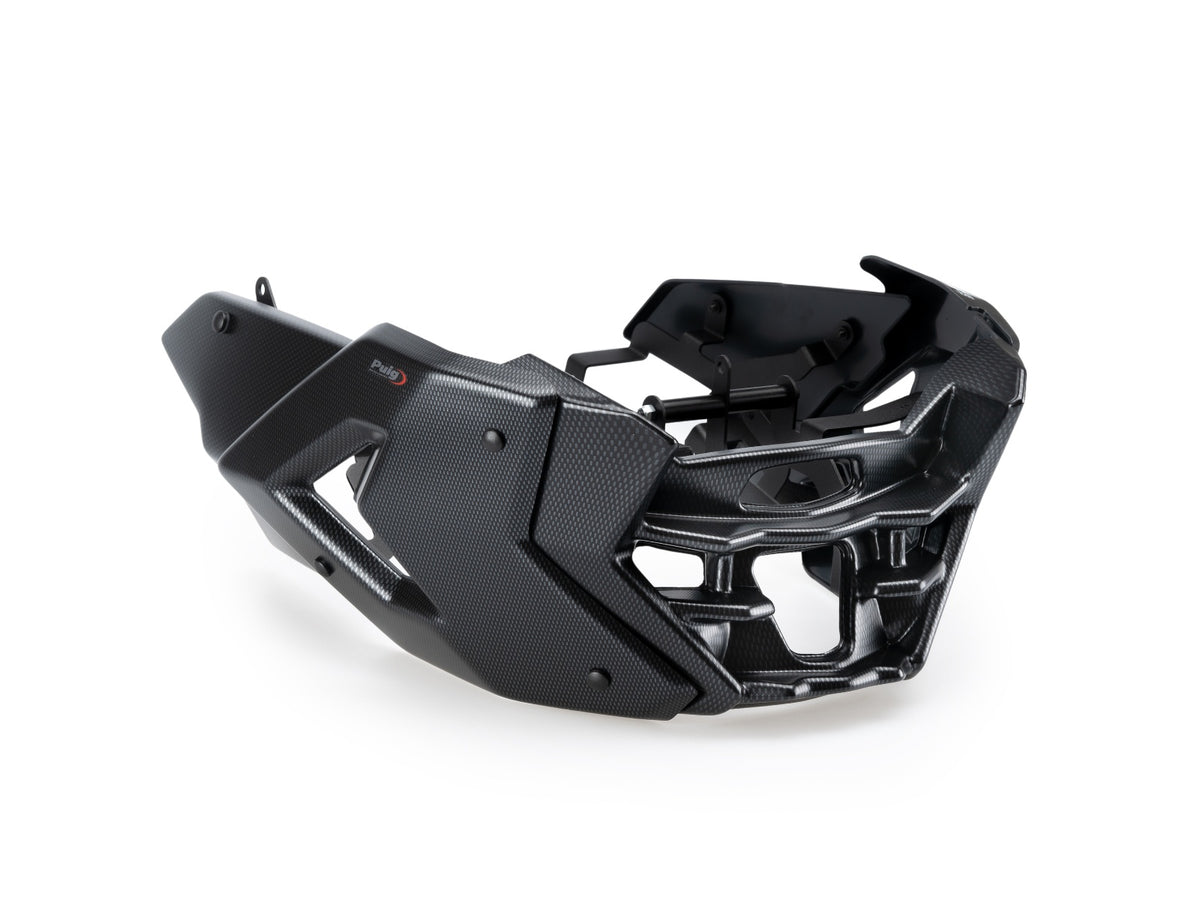 Puig Belly Pan for KTM 1390 Super Duke R (24-26)