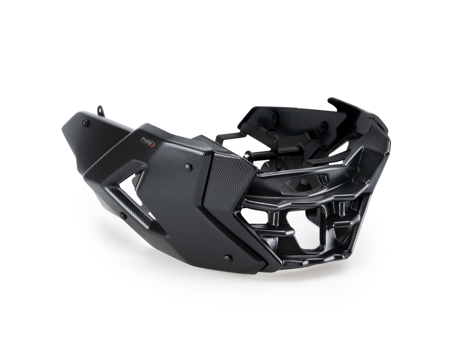 Puig Belly Pan for KTM 1390 Super Duke R Evo (24-26)
