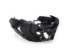 Puig Belly Pan for KTM 1390 Super Duke R (24-26)