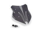 Puig Sport Screen for BMW F900 XR (20-26)