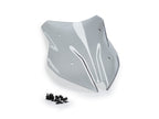 Puig Sport Screen for BMW F900 XR (20-26)
