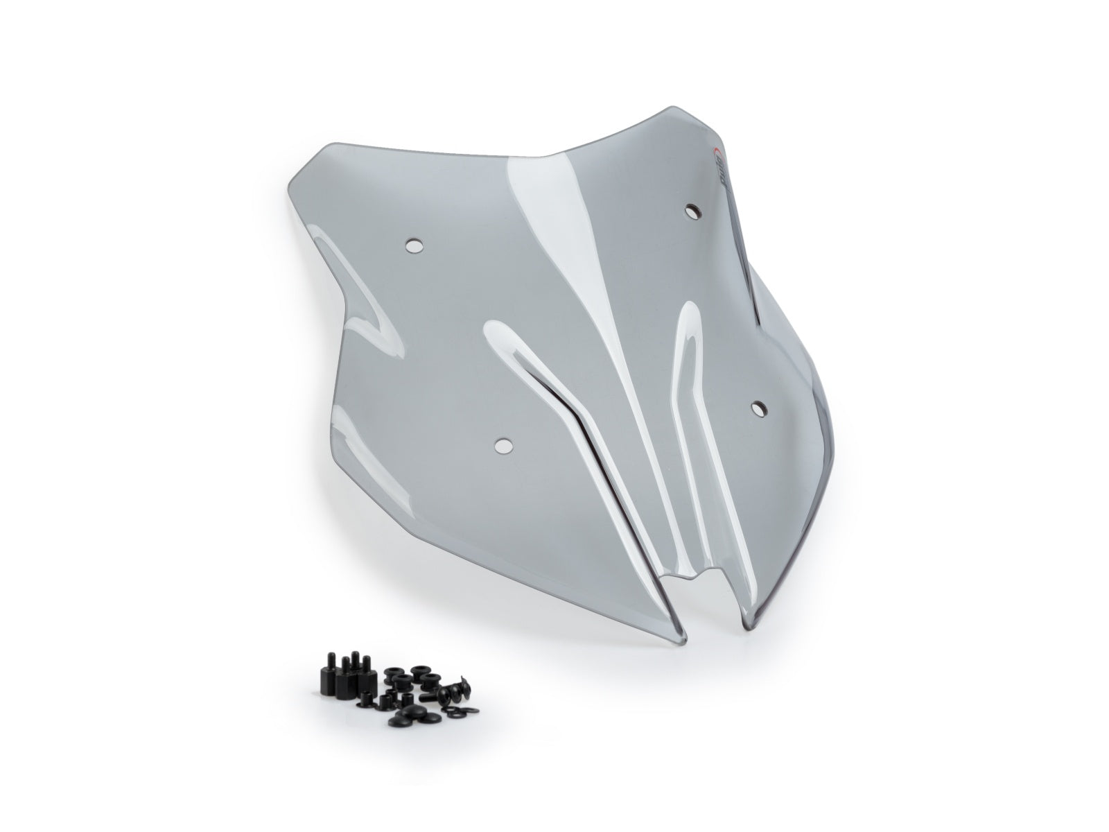 Puig Sport Screen for BMW F900 XR (20-26)