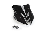 Puig Sport Screen for BMW F900 XR (20-26)