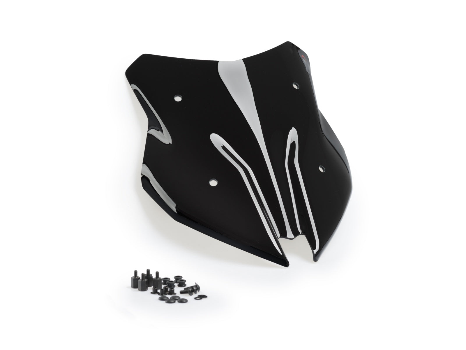 Puig Sport Screen for BMW F900 XR (20-26)