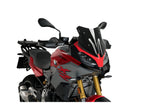 Puig Sport Screen In Clear for BMW F900 XR (20-25)