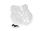 Puig Sport Screen for BMW F900 XR (20-26)