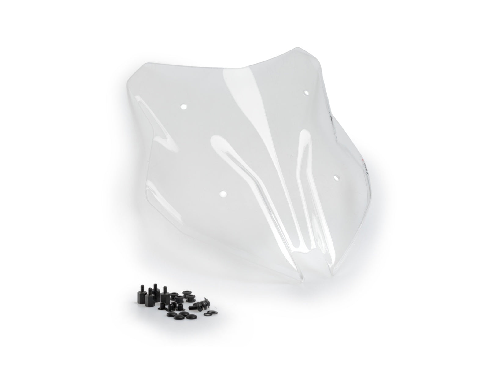 Puig Sport Screen for BMW F900 XR (20-26)