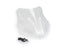 Puig Sport Screen for BMW F900 XR (20-26)