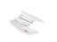 Puig Upper Wind Deflectors for BMW F900 XR (20-25)