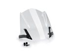 Puig New Generation Sport Screen for Triumph Street Triple 765 R (21-22)