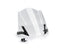 Puig New Generation Sport Screen for Triumph Street Triple 765 R (21-22)