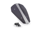 Puig Sport Screen for Yamaha Tracer 7 GT (21-25)