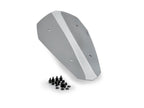 Puig Sport Screen for Yamaha Tracer 7 GT (21-25)