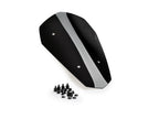 Puig Sport Screen for Yamaha Tracer 7 (21-25)