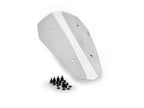 Puig Sport Screen for Yamaha Tracer 700 (20)