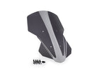 Puig Touring Screen for Yamaha Tracer 7 (21-25)