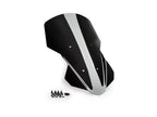 Puig Touring Screen for Yamaha Tracer 7 (21-25)