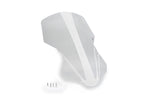 Puig Touring Screen for Yamaha Tracer 700 (20)