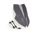 Puig Touring Screen for BMW S1000 XR (20-26)