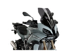 Puig Touring Screen In Clear for BMW S1000 XR (20-25)