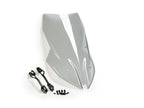 Puig Touring Screen for BMW S1000 XR (20-26)