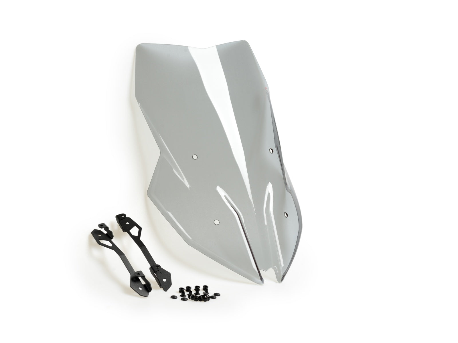 Puig Touring Screen for BMW S1000 XR (20-26)
