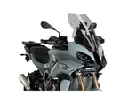 Puig Touring Screen In Clear for BMW M1000 XR (24-25)